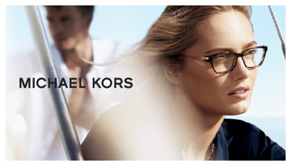 michael kors mk4016