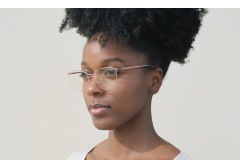 Mykita-10