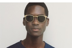 Mykita-3