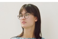 Mykita-5