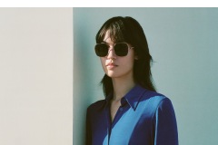 Mykita-8