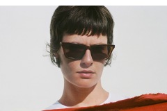 Mykita-9