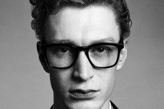 Paul-Smith-1