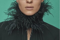 ProDesign-5