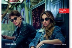 Ray-Ban-5