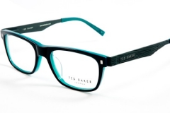 Ted_Baker_Glasses_Hunter_8069_600