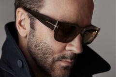 Tom-Ford-6