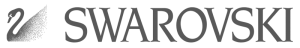 Brands – Swarovski