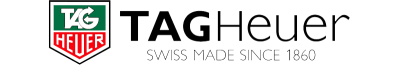Brands – Tag Heuer