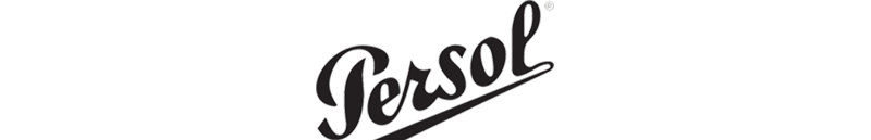 Brands – Persol